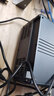 MAKEROBO樹(shù)莓派5 開(kāi)發(fā)板 5代 Raspberry Pi 5 電腦linux套件 基礎套件 樹(shù)莓派5/8G主板 曬單實(shí)拍圖