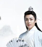 AJIDOU阿吉豆項(xiàng)鏈小眾爆款愛心吊墜細(xì)鏈輕奢高級感生日禮物送女友閨蜜 曬單實(shí)拍圖