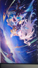 機(jī)械師星辰23.8英寸2K原生240Hz Fast IPS 低藍(lán)光 HDR 1ms電競(jìng)游戲電腦顯示器MJQ24F240 曬單實(shí)拍圖