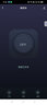 孰光智能手機遙控器涂鴉無線wifi控制器模塊電源水泵家用220V藍牙遠程定時時控開關(guān)倒計時循環(huán) 曬單實拍圖