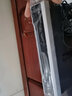 ?？低暎℉IKVISION）無(wú)線(xiàn)硬盤(pán)錄像機 4路8路監控主機 1盤(pán)位無(wú)線(xiàn)錄像機 支持400萬(wàn)接入及以下無(wú)線(xiàn)IPC 手機遠程DS-1104WB 1108WB 8路無(wú)線(xiàn)【電商專(zhuān)供】 官方標配+含鼠標【無(wú) 曬單實(shí)拍圖