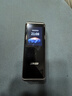 上贊SZ50 5G隨身wifi免插卡8000mAh電池流量長(zhǎng)續(xù)航移動(dòng)路由器雙頻wifi無線上網(wǎng)卡 曬單實(shí)拍圖