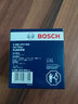 博世（BOSCH）原裝 機油濾芯/機濾濾清器/機油格/長(cháng)效過(guò)濾高品質(zhì) 雪鐵龍C4L【1.6L 1.8L】 曬單實(shí)拍圖