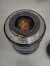 佳能/Canon10-22 15-85 17-55 16-35 10-18二代 三代  二手鏡頭 17-40L 95新 曬單實拍圖