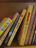 黃河鬼棺全集 南派三叔原著盜墓筆記系列鬼怪故事書經(jīng)典作品集鬼吹燈盜墓筆記懸疑推理驚悚靈異玄幻小說暢銷書籍排行榜 曬單實(shí)拍圖