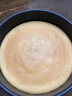 金像牌私房烘焙面包粉5kg 日式吐司 软欧包 烘焙高筋面粉 实拍图