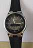 卡西歐（CASIO）手表彭昱暢同款雙顯運動(dòng)防水十年電量多功能AW80V-1B 5B 3B電子表 AW-80-1A 曬單實(shí)拍圖