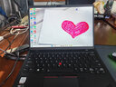 ThinkPad X1 Carbon 2025款Ultra7可選Evo認(rèn)證 碳纖維系列商務(wù)辦公高端高性能輕薄本 聯(lián)想ibm筆記本電腦 i5-1240P 16G 2K 4G丨X1nano 升級至2TB固 曬單實拍圖