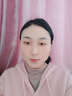 科思雅醫(yī)用透明質(zhì)酸鈉修護(hù)貼祛痘印修復(fù)淡痘印痘坑修護(hù)械字號(hào)用面膜補(bǔ)水 1盒裝 曬單實(shí)拍圖
