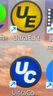 正版IDM UltraEdit文本編輯器UE標(biāo)準(zhǔn)版終身授權(quán)1用戶版本含UltraCompare專業(yè)版 UE個人版3電腦終身授權(quán) 曬單實拍圖