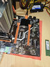 鯤鵠X58/X79/X99主板1366/2011/2011-3針 多線程電競游戲繪圖 主板CPU套裝 鯤鵠X99-TD4（H81/B85芯片組）大板 曬單實(shí)拍圖