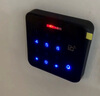 祖程 X12門禁一體機刷卡密碼門禁系統(tǒng)讀卡器門禁主機IDIC韋根讀頭 ID門禁一體機/讀頭 曬單實拍圖