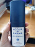 帕爾瑪之水Acqua Di Parma帕爾馬帕爾瑪桃金娘無(wú)花果撒丁島男士女士香水 帕爾瑪之水桃金娘加州桂花30ML 曬單實(shí)拍圖