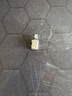 世達（SATA）手動套筒棘輪扳手套筒頭6.3mm系列小飛套筒外六角套筒3.5-14mm 3.5mm 11301 曬單實拍圖