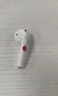 適用蘋果AirPods2代3代4代單只補(bǔ)配Pro1代2代左耳右耳耳機(jī)充電倉 AirPods 二代左耳 全新品質(zhì)   順豐速發(fā) 曬單實(shí)拍圖