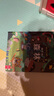 藏起來(lái)的小秘密兒童3d立體書(shū)翻翻書(shū) 2-6-12歲小學(xué)生趣味百科全書(shū)立體書(shū)繪本故事書(shū)我們的中國(guó)立體書(shū)環(huán)游世界童書(shū) 幼兒?jiǎn)⒚勺x物 6歲以上幼兒園閱讀翻翻書(shū) 【第1輯全4冊(cè)】動(dòng)物園+海洋+森林+農(nóng)場(chǎng) 正版 曬單實(shí)拍圖
