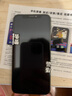 盾令 屏幕可適用于蘋果X總成iPhone X顯示屏iphonex觸摸屏AMOLED液晶屏手機(jī)屏內(nèi)外屏 適用于蘋果X屏幕總成LCD支持原彩 曬單實(shí)拍圖