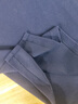 U.S. POLO ASSN.短袖POLO衫男夏季商務(wù)休閑上衣T恤保羅男裝海瀾禮物經(jīng)典黑 XL 曬單實(shí)拍圖