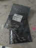 樺安R015熔斷器 RO15陶瓷保險絲管10X38RT181A/2A/3A /5A/6A/10A/*32A 10A(20只) 曬單實拍圖