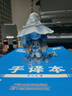 艾爾登法環(huán)手辦游戲周邊公仔模型桌面擺件禮物 Q版菈妮可動(dòng)手辦【10cm】 曬單實(shí)拍圖