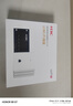 H3C 新華三 全屋AP面板WiFi套裝  3000M Wi-Fi6智慧家庭無(wú)線(xiàn)接入點(diǎn) 大戶(hù)型/別墅路由 全屋1拖3路由器 曬單實(shí)拍圖