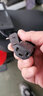 綠駒電動(dòng)車(chē)原裝電瓶鉛酸電池電摩安全充電器 48V12AH灌膠防水 曬單實(shí)拍圖