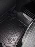 智雨適用于捷達VA3腳墊TPE全包圍19-21款防水耐磨環(huán)保專(zhuān)用汽車(chē)腳墊 捷達VA3專(zhuān)用【單層】全TPE腳墊 捷達VA3/19-24款/過(guò)橋前弧形 曬單實(shí)拍圖