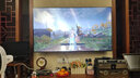 UNNLINK HDMI切換器 8K60Hz/4K240Hz高清視頻切屏器 適用筆記本電腦臺(tái)式機(jī)頂盒PS4/5連接電視顯示器投影儀 【3進(jìn)1出】HDMI2.1切換器 曬單實(shí)拍圖