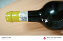 花悅（Lafleur Gloria）法國紅酒花悅紅葡萄酒750ml*2支 紅酒禮盒【法國喜慶用酒】 曬單實(shí)拍圖