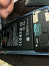 etrend適用小米9電池9pro 9se大容量9tpro 9T BM3L BM4H BM3M 適用:小米9電池【BM3L】工具+教程 曬單實拍圖