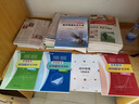 高考數(shù)學(xué)拉檔提分全攻略：數(shù)列 曬單實(shí)拍圖