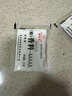 友?？蜕逃锰叵懔鲜称吩鱿惴?a食用香精提鮮增香劑烤鴨透骨鹵肉煲湯調(diào)料 超濃5A-10包【200克】 曬單實(shí)拍圖