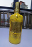 西鳳酒 西鳳七彩系列 鳳香型白酒整箱禮盒陜西名酒 商務(wù)收藏宴請送禮 45度 500mL 6瓶 西鳳金七彩20年 曬單實拍圖