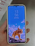 漫畫師 適用紅米k80至尊版手機殼5G男女新款小米Redmi K70Pro全包防摔保護套紅米K60至尊版硅膠卡通皮套 紅米K80至尊版【古董白-小新】鏡頭全包 曬單實拍圖