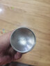 3M77噴膠 復(fù)合型膠粘劑67#多用途噴涂汽車頂棚絨布內(nèi)飾低霧化膠粘劑 77#噴膠 124g*1瓶 曬單實(shí)拍圖