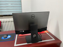 戴爾（DELL）OptiPlex 7420一體機電腦臺式機 14代酷睿23.8英寸辦公游戲臺式電腦主機 可選獨顯觸屏 【觸摸屏】14代酷睿i5-14500/集顯 32G內存/4T固態(tài)Nvme/定制版 曬單實(shí)拍圖