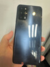 OPPO A55 二手5G 全網(wǎng)通5000mAh長(cháng)續航6.5英寸后置AI三攝億級像素 二手手機 律動(dòng)黑 4G+128G【全網(wǎng)通 / 5G】 95新 曬單實(shí)拍圖