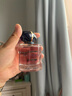 阿瑪尼 MYWAY自我無(wú)界香水經(jīng)典版50ml 【王嘉爾同款】 生日禮物新婚禮物 曬單實(shí)拍圖
