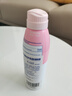 水寶寶（Coppertone）確美同臻效光護清透防曬噴霧170gSPF50+防水防汗七夕禮物26年7月 曬單實(shí)拍圖