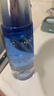 自然堂（CHANDO）雪域水乳護膚品套裝 第三代敏肌適用修護補水保濕滋潤學(xué)生送女友 水乳套裝 曬單實(shí)拍圖