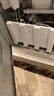 華為路由AX3 雙頻合一 自動優(yōu)選 wifi6/多連不卡無線家用穿墻/AX3000/高速千兆路由器 曬單實(shí)拍圖