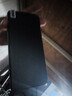 OP60Pro 2025新款5G手機卡超薄旗艦游戲電競大屏全網(wǎng)通雙卡雙待百元機便宜老人銷量新機學(xué)生機長續(xù)航 翡翠綠 8GB+64GB 官方標(biāo)配 曬單實拍圖