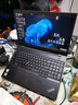 ThinkPad P15v  P16v P1隱士 CAD三維3D建模繪圖畫圖設計師專用移動圖形工作站 聯(lián)想筆記本電腦游戲本G系可 4050獨顯 酷睿i7-13650HX 灰G系 32G（D5 ） 1T 曬單實拍圖