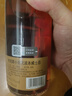 三得利布克斯小批次波本威士忌750ml美國(guó)肯塔基波旁洋酒烈酒行貨 布克斯小批次 750mL 1瓶 曬單實(shí)拍圖
