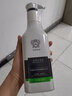 寶利優(yōu)潤女神香氨基酸洗發(fā)水正沐浴露品去屑控油清爽洗發(fā)水柔順護理霜 500ml去屑控油洗發(fā)乳 曬單實拍圖