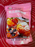 凱貝烘焙糖粉特細糖粉蛋糕馬卡龍專(zhuān)用裝飾材料 烘焙糖粉500克*2袋 曬單實(shí)拍圖