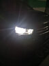 淘車(chē)藝汽車(chē)led大燈雪鐵龍06-17款新愛(ài)麗舍老款世嘉LED燈泡遠光燈近光燈 愛(ài)麗舍近光燈【單只價(jià)】 曬單實(shí)拍圖
