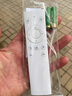 適用華為榮耀盒子榮耀立方電視機頂盒遙控器pro通用M330 M321 WS860s 4K 語(yǔ)音型【原機直用】 曬單實(shí)拍圖