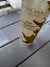 SIROSE 白皙8寶化妝品保濕護膚套裝 奢華奇肌瀑水精華乳100ml瀑水乳 曬單實拍圖