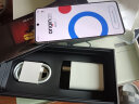 vivo iQOO 12 第三代骁龙8 自研电竞芯片Q1 144Hz 1.5K超感屏 120W闪充 电竞游戏旗舰 5G直屏手机 传奇版 16GB+512GB 实拍图